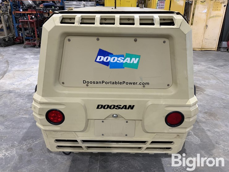 2016-doosan-p185wdo-t4f-image-18