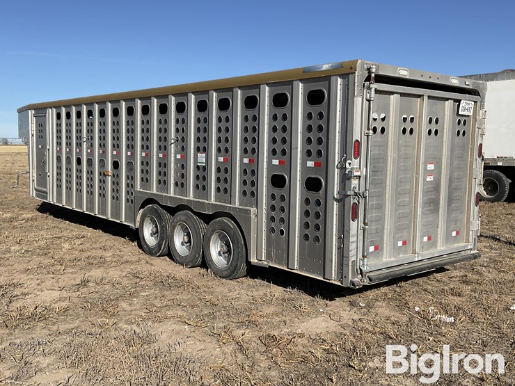 2024-merritt-livestock-image-7