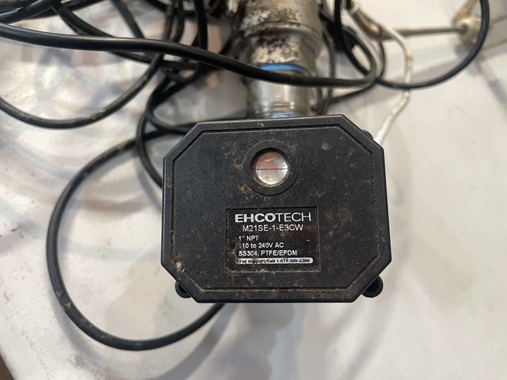 #6367-•-smoky-lake-simplicity-auto-draw-image-6