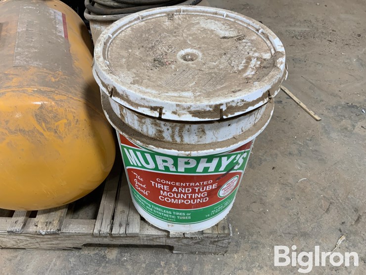 honda-gx390-image-16