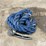 heavy-duty-tow-rope-image-2