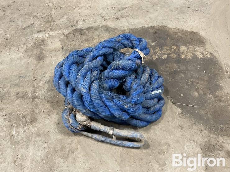 heavy-duty-tow-rope-image-2