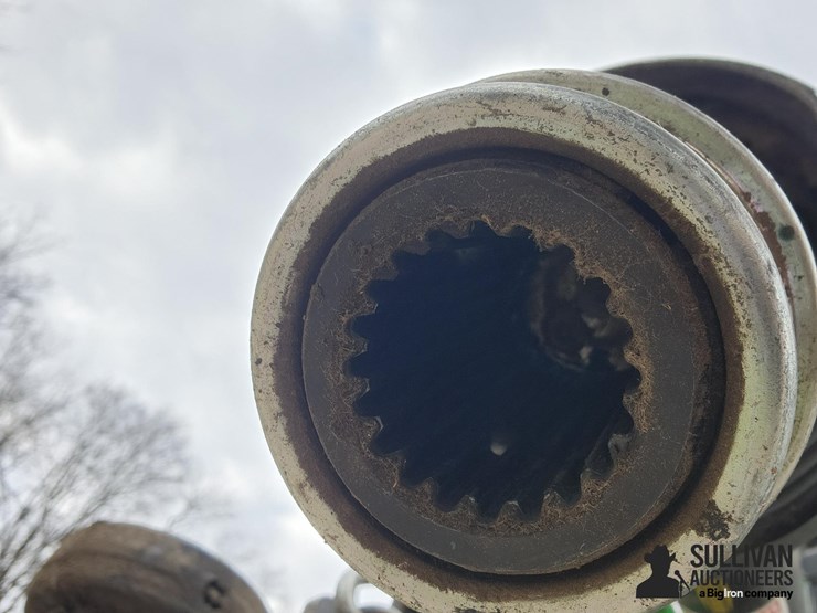 2014-demco-1050-image-11