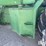 1981-john-deere-8640-image-15