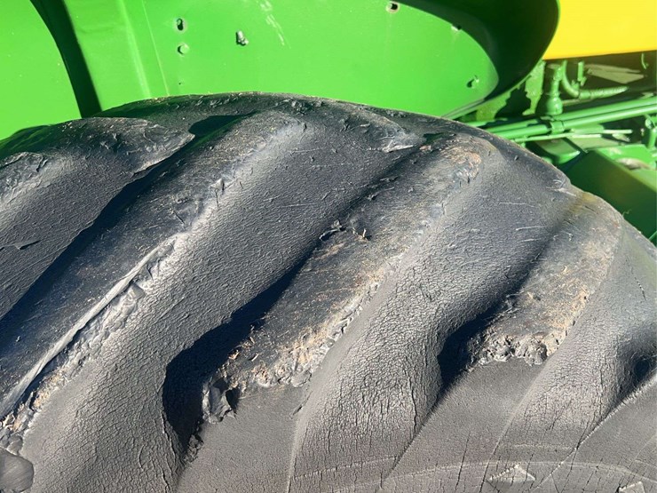 1959-john-deere-830-image-44