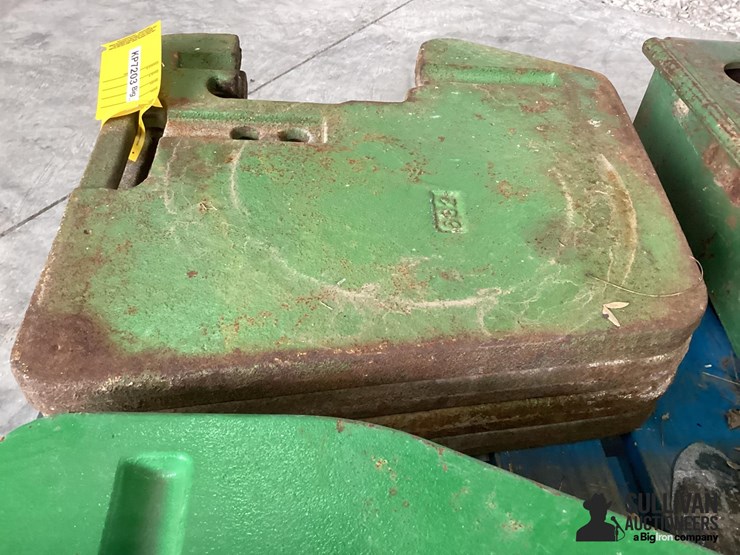 john-deere-40-image-7