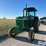 1974-john-deere-4230-image-1