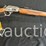 marlin-1894-.44mag-rifle-(sn#-93028204)-image-1