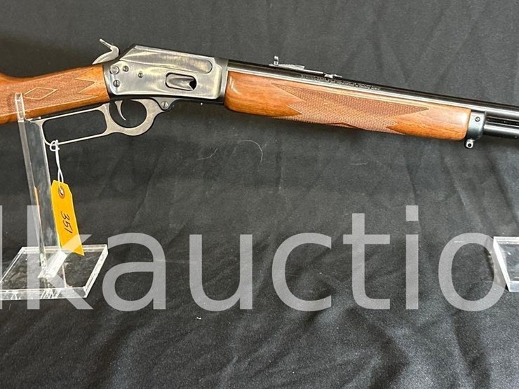 marlin-1894-.44mag-rifle-(sn#-93028204)-image-1