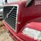 2016-volvo-vnm42t-s/a-truck-tractor-image-11
