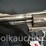 smith-&-wesson-66-2-357mag-revolver-(sn#-auk7648)-image-5