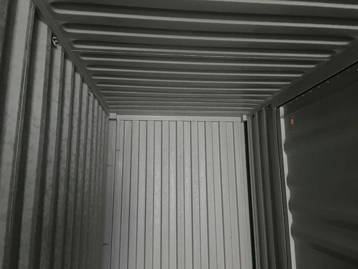 #102-•-40'-high-cube-multi-door-shipping-container-image-10