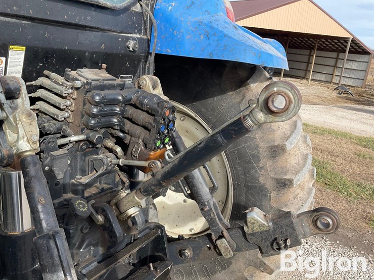 2008-new-holland-t6070-plus-image-17