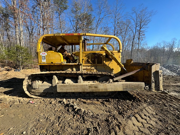 caterpillar-d8h-image-5