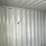 #106-•-10'-storage-container-image-10
