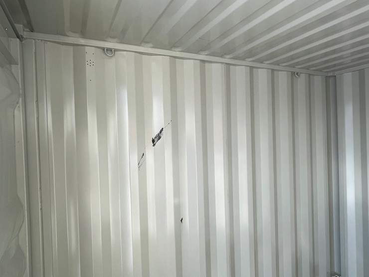 #106-•-10'-storage-container-image-10