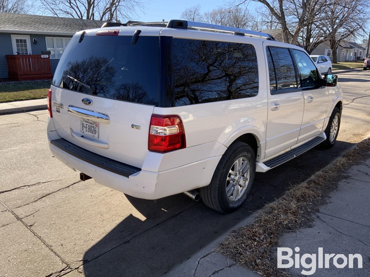 2014-ford-expedition-image-5