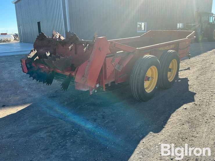 new-holland-185-image-5