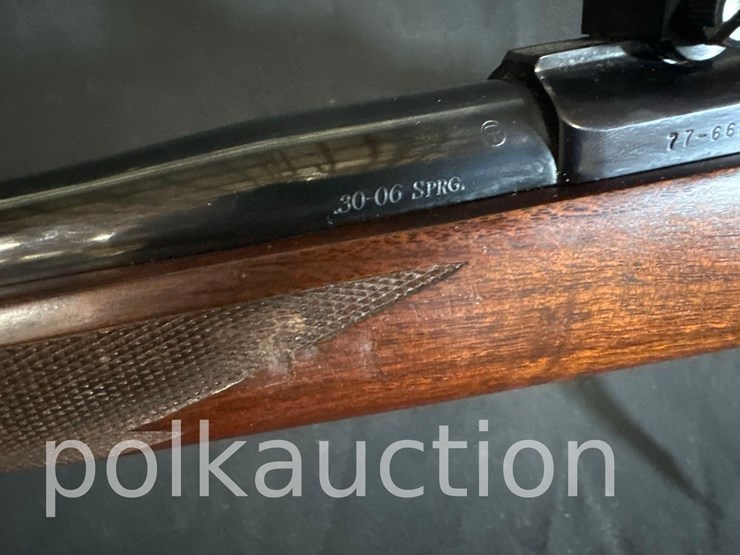 ruger-77-ultra-lite-30-06-rifle-(sn#-77-66292)-image-13