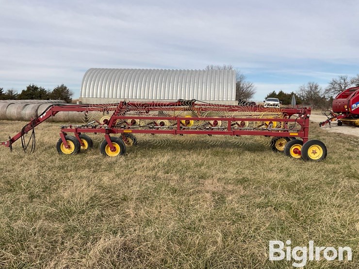 2012-new-holland-ht154-image-8