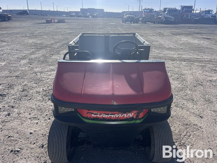 cushman-turf-truckster-image-2