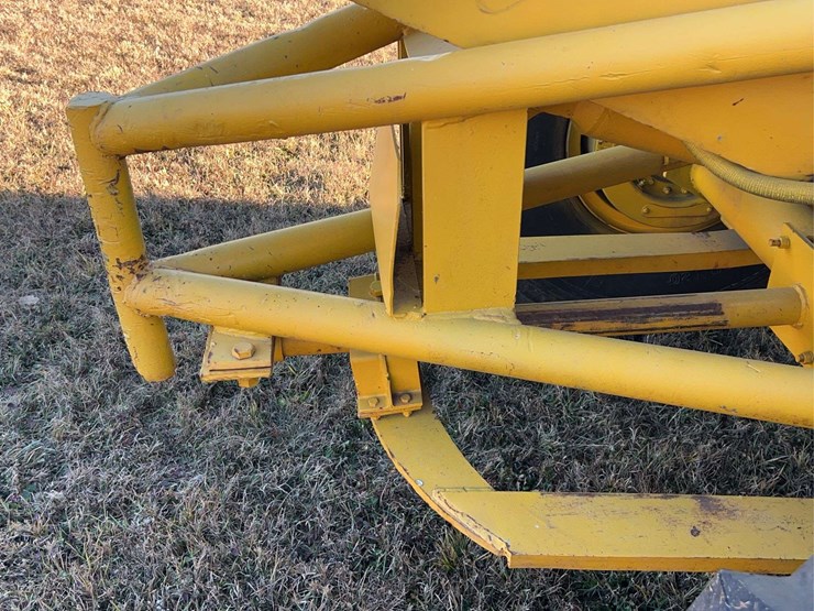 john-deere-840-image-78