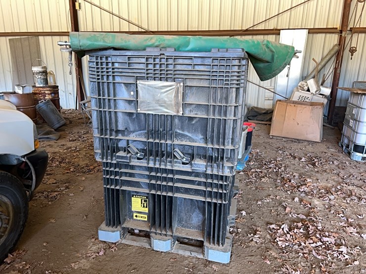 probox;-located-at-7241-roxbury-rd,-charles-city,-va,--please-call-804.837.9940-or-804.651.4404-with-questions-image-1