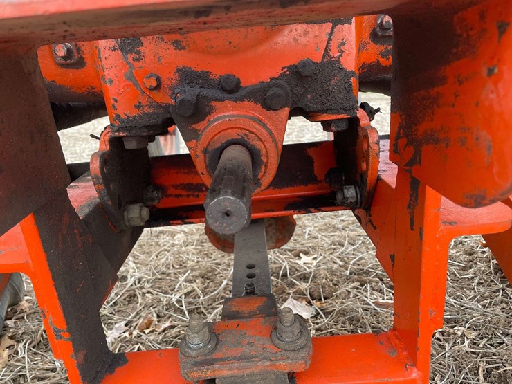 allis-chalmbers-wd-45-wide-front-image-54