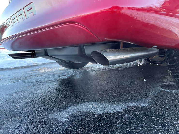 #3804-•-1996-ford-mustang-cobra-svt-(wi-title)-image-20