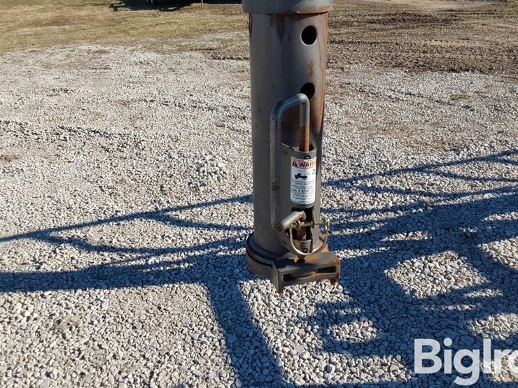 2020-pride-of-the-prairie-14-image-11