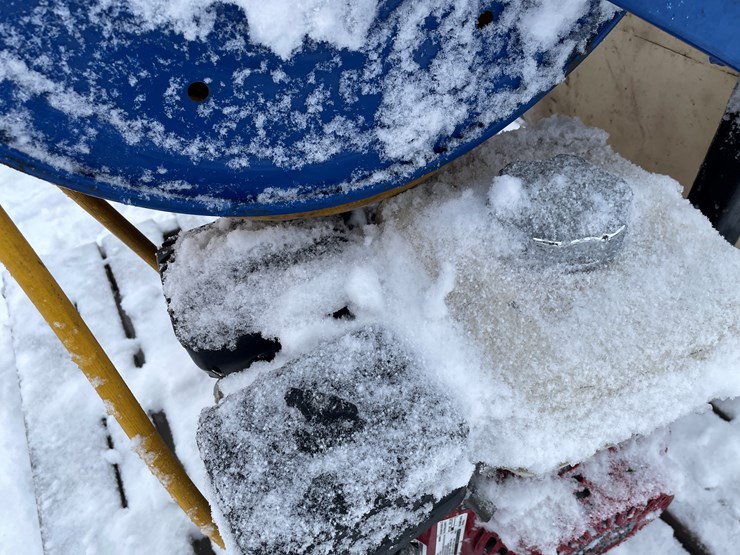 #3829-•-used-pressure-washer-unit-image-7