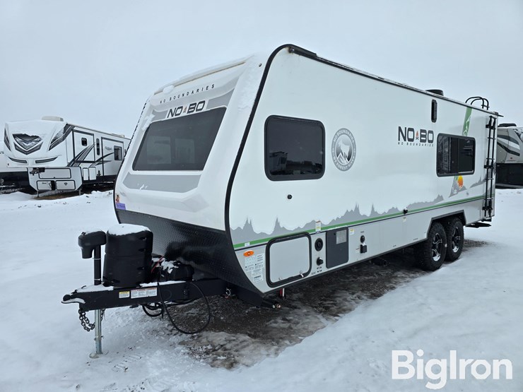 2022-forest-river-no-boundaries-nb191-travel-trailer-image-1