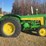 1959-john-deere-830-image-2