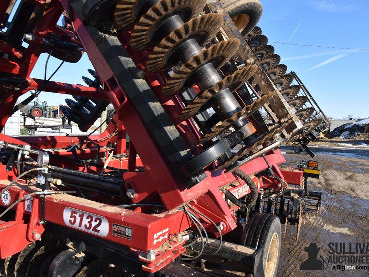 mcfarlane-incite-tc-5132-h-32"-universal-tillage-tool-image-13