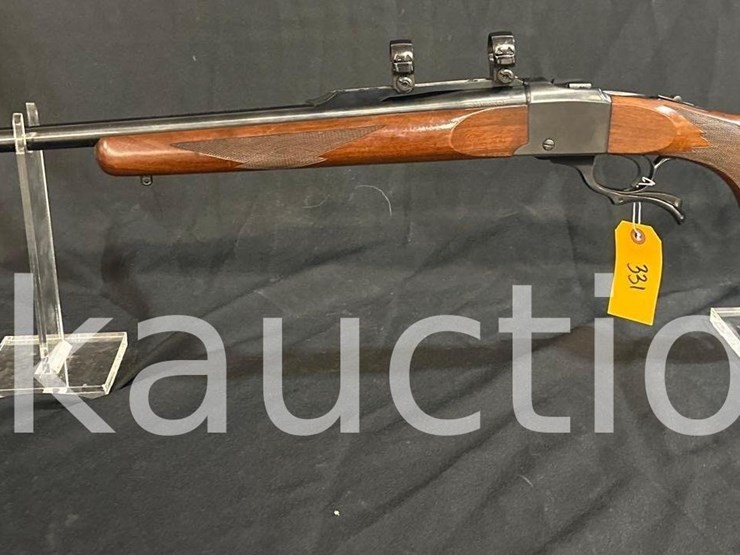 ruger-#1-300-winmag-rifle-(sn#-132-60561)-image-9