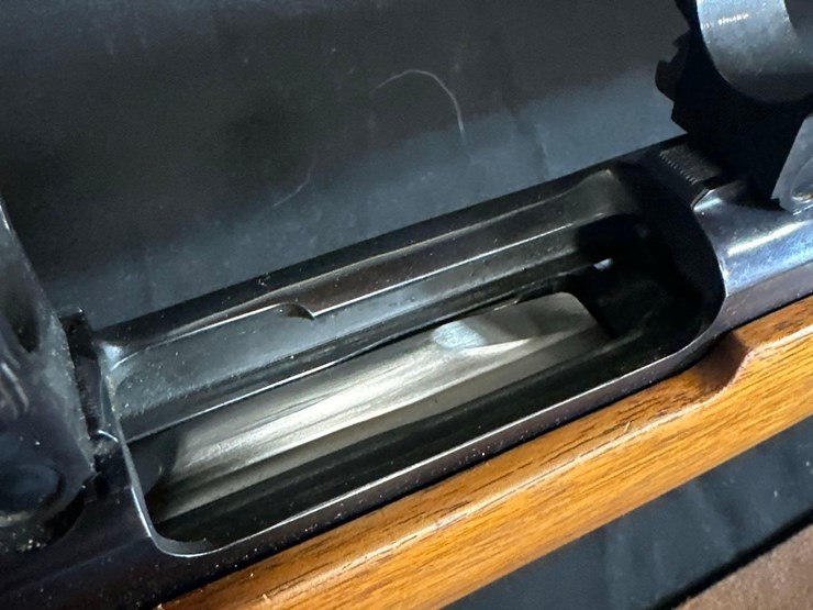 ruger-77-v-25-06-rifle-(sn#-77-68746)-image-7