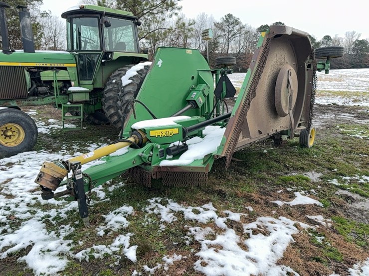 john-deere-15-image-4