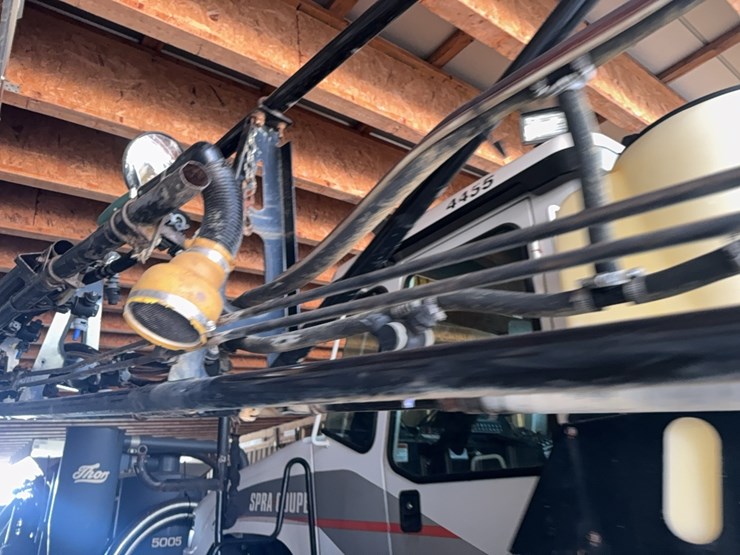 spra-coupe-4455-image-42