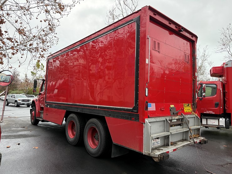 2014-king-thermo-image-4