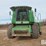 1990-john-deere-9500-image-2