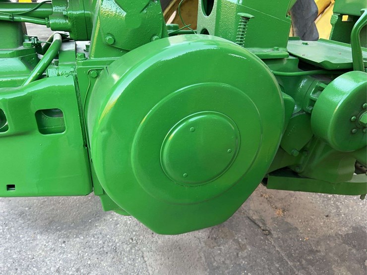 1950-john-deere-1950-image-67