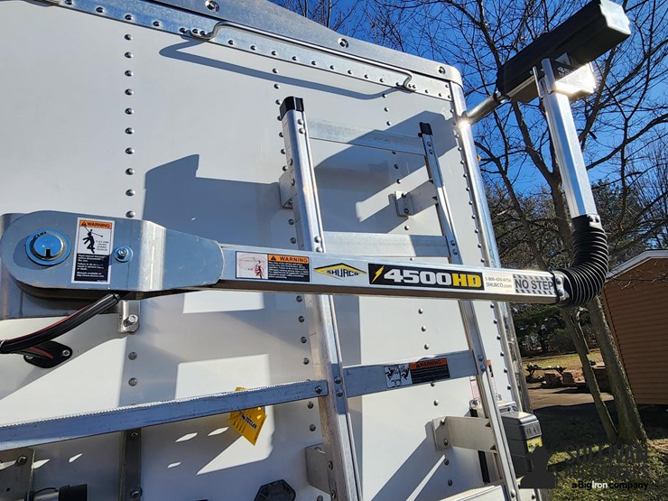 2019-wilson-dwh-600-image-11