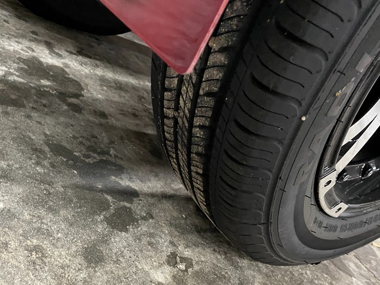 #1010-•-2011-yamaha-v-star-950-tourer-motorcycle-with-trike-kit-(has-wi-title)-image-52