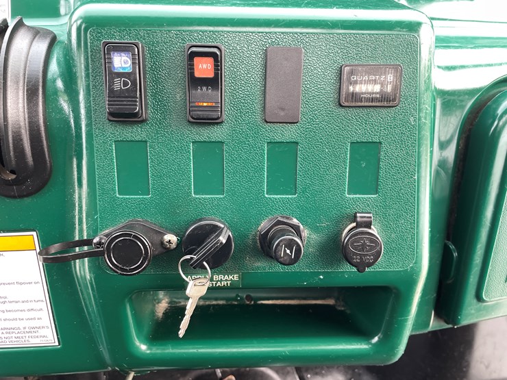 2005-polaris-ranger-500-image-45