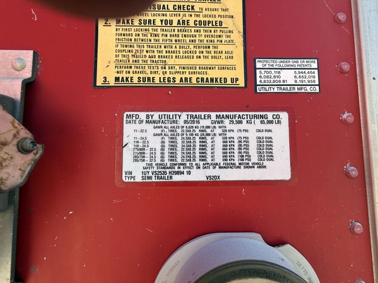 2016-utility-van-image-7