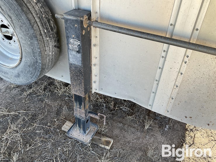 2024-merritt-livestock-image-20