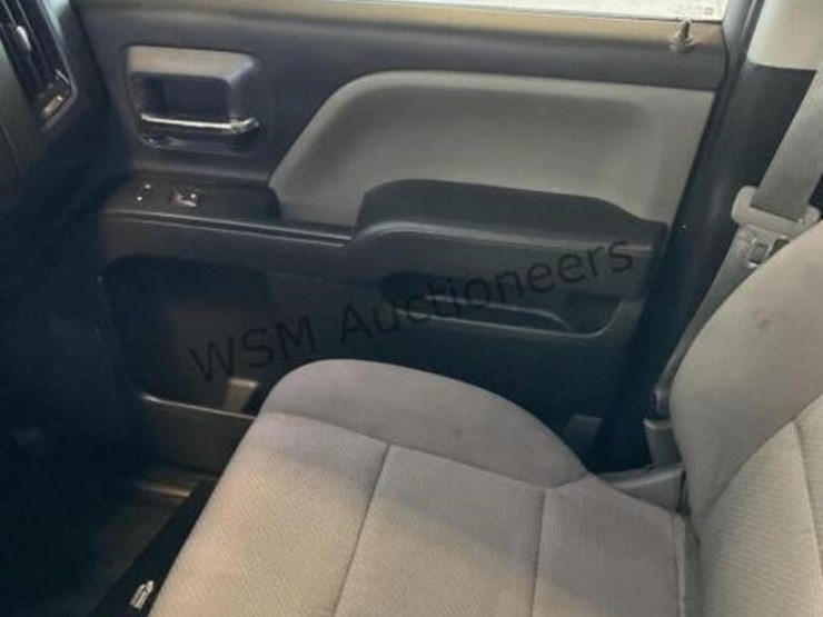 2016-chevrolet-silverado-1500-image-20