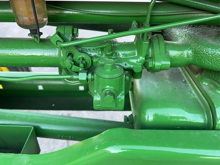 1950-john-deere-1950-image-67