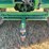1959-john-deere-830-image-45