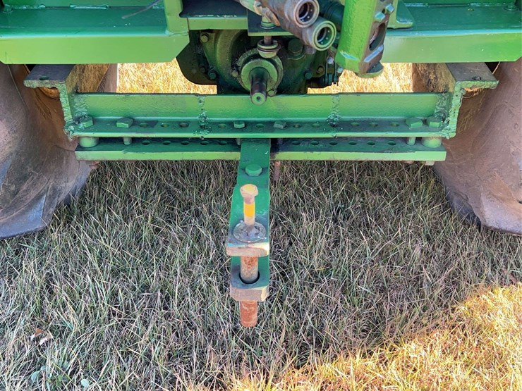 1959-john-deere-830-image-45
